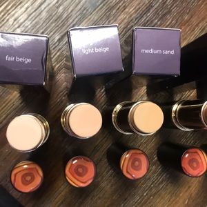 TARTE Clay Stick Foundation